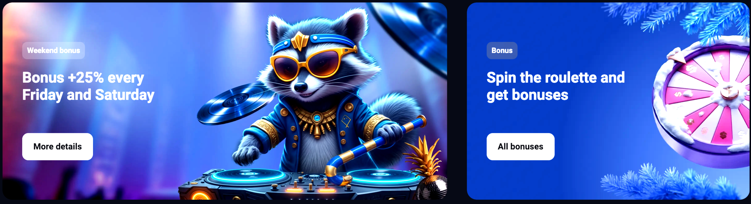 get x сайт официальный